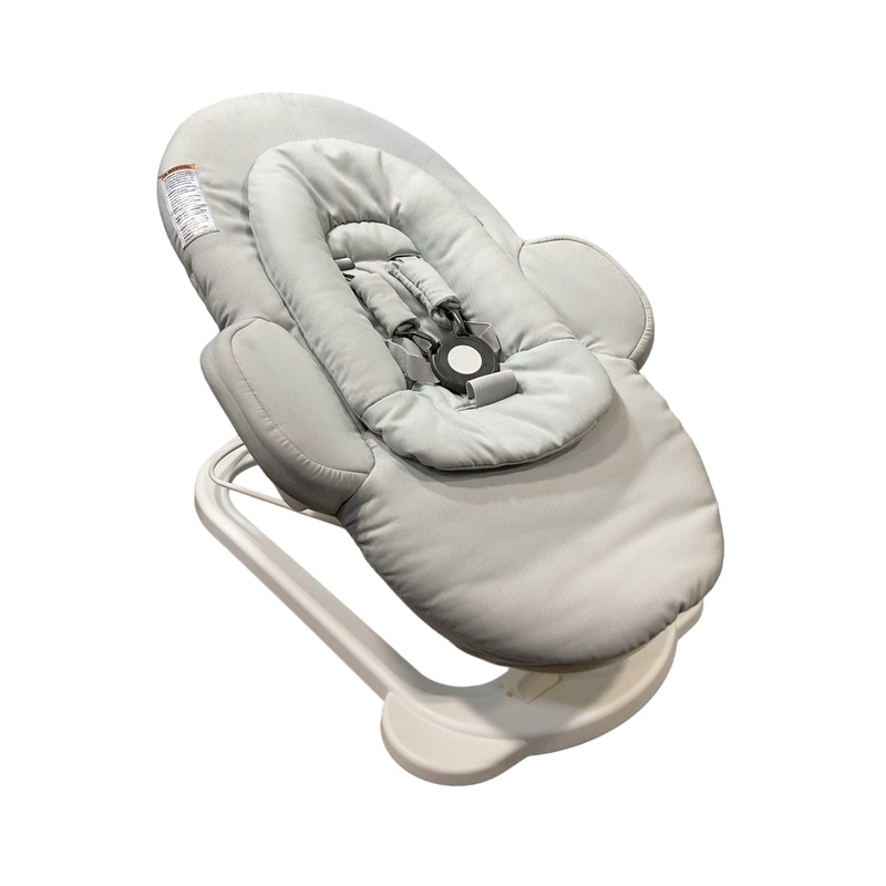 Artemis UV Lamp LYL-ZXC-U, 3 Prong, 28.7", White (CVSSTA02) Each