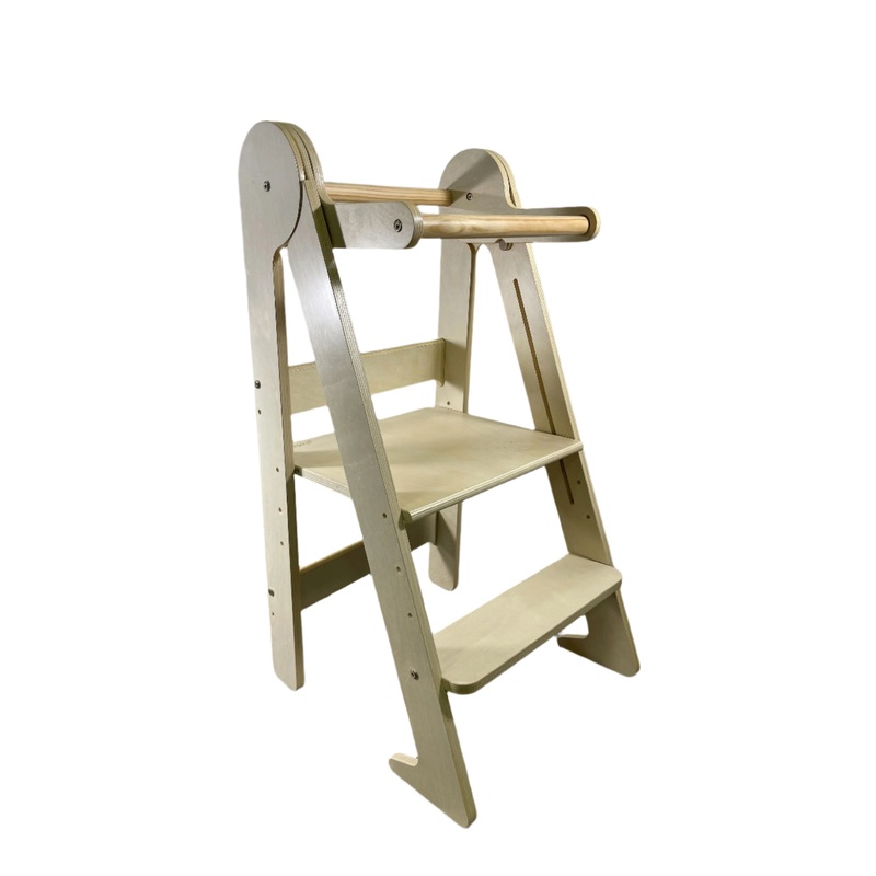 Avery Avery-Style Preprinted Legal Side Tab Divider, Exhibit V, Letter, White, 25/Pack (AVE01392) Pack of 25