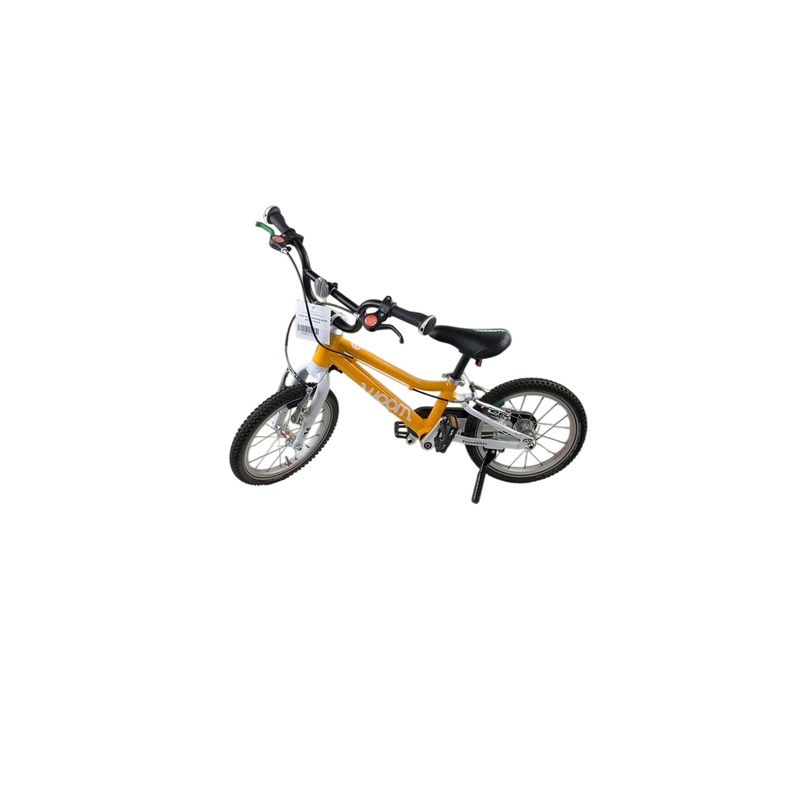 Avery Clear Easy View Plastic Dividers with Multicolored Tabs and Sheet Protector, 8-Tab, 11 x 8.5, Clear, 1 Set (AVE16741) Set of 8