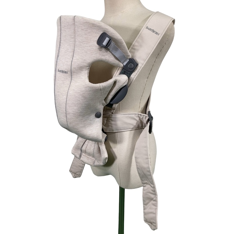 Avery Durable Permanent ID Labels with TrueBlock Technology, Laser Printers, 3.25 x 8.38, White, 3/Sheet, 50 Sheets/Pack (AVE61531) Box of 150