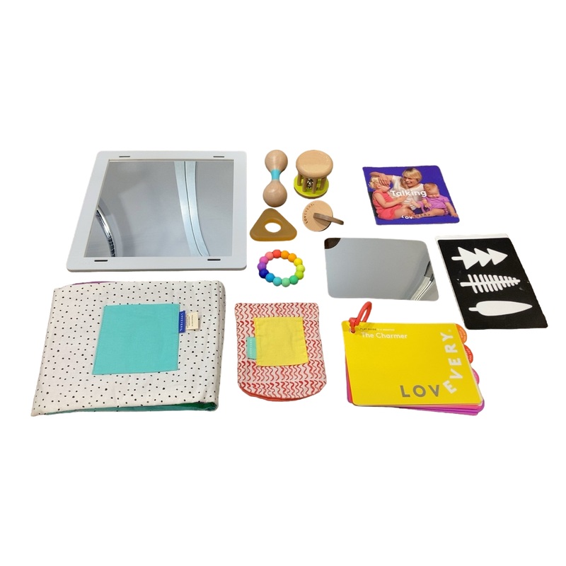 Avery MARKS A LOT Large Desk-Style Permanent Marker, Broad Chisel Tip, Red, Dozen (8887) (AVE08887) Case of 12