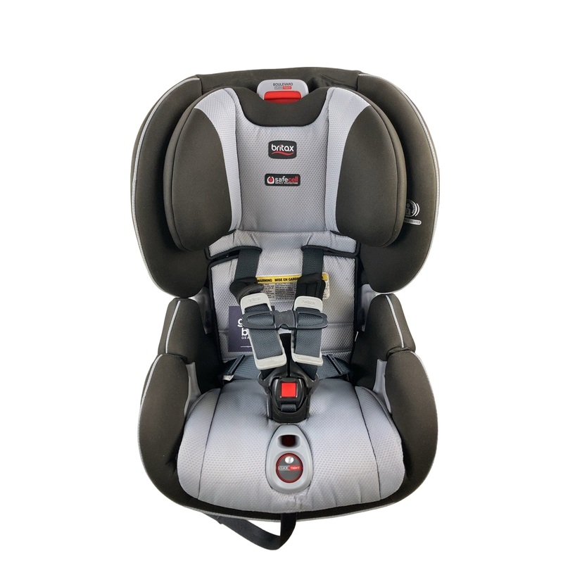 Avery UltraDuty GHS Chemical Waterproof and UV Resistant Labels, 2 x 2, White, 12/Sheet, 50 Sheets/Pack (AVE60526) Box of 600