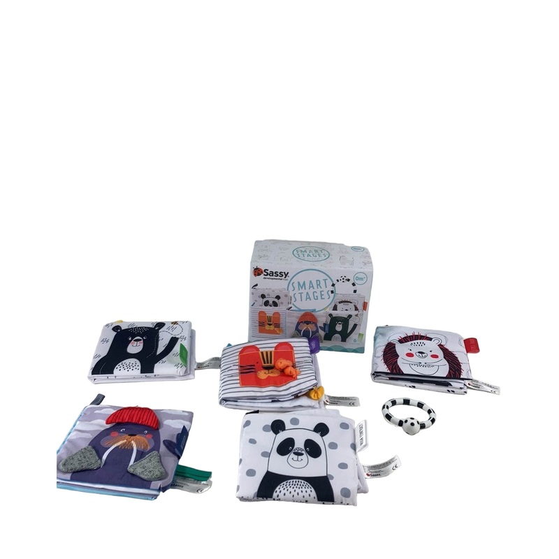 Black Rifle Coffee Company Tactisquatch Coffee K-Cups, 88/Carton (GMT0490CT) Case of 88