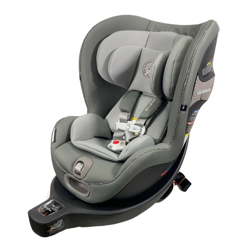 Bostitch QuietSharp Executive Pencil Sharpener - x 4" x 7.5" Depth - Gold - 1 / Each (BOSEPS8GOLD) Each