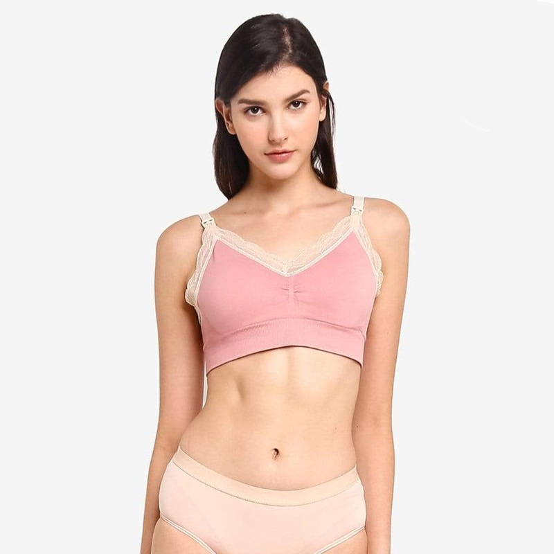 Bowden Round Accent Table