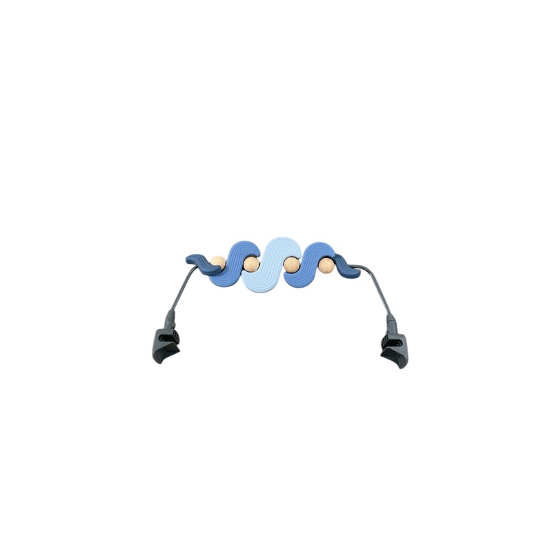 Brighton Professional ADX Foaming Hand Soap Refills, Botanical Scent, 1,250 mL, 3/Carton (GOJ370137) Case of 3