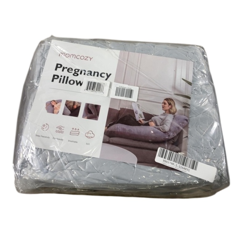 bugatti Carrying Case (Tote) - Black - 1 Pack (BUGLBG5054BUBK) Each