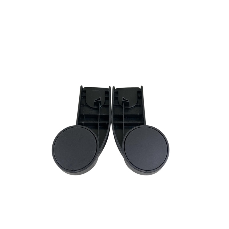 Crayola Silly Scents Slim Scented Washable Markers - Broad Marker Point - 1 Pack (CYO588274) 1 Pack