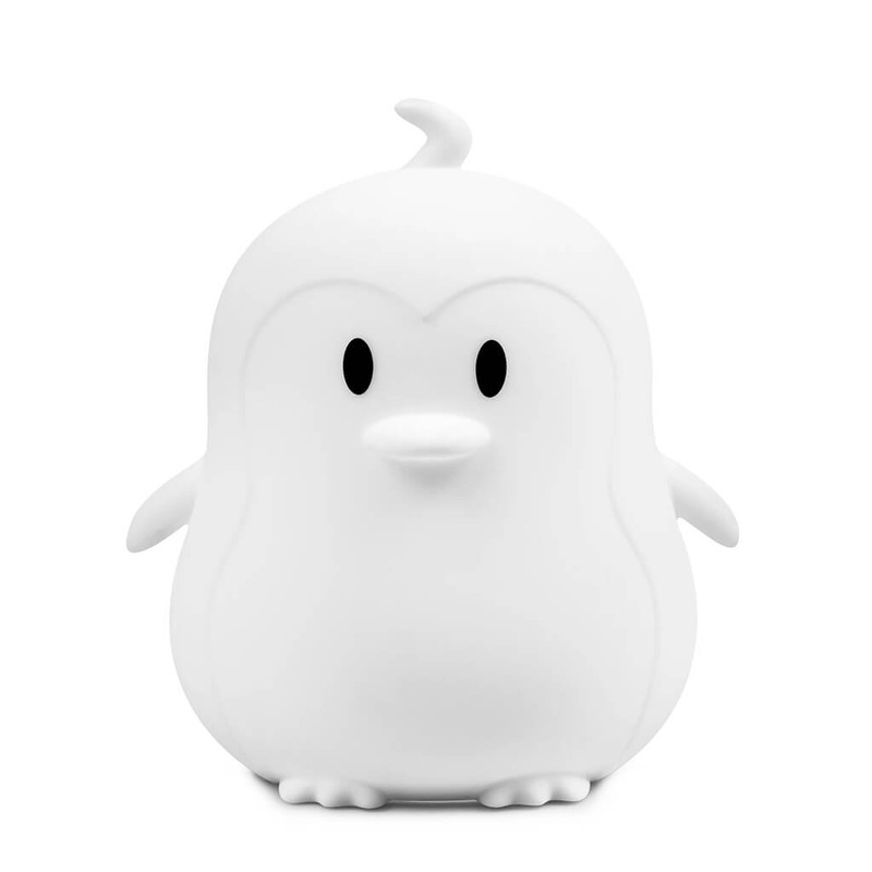 Cucumber Yellow Round - Vegetable Seeds