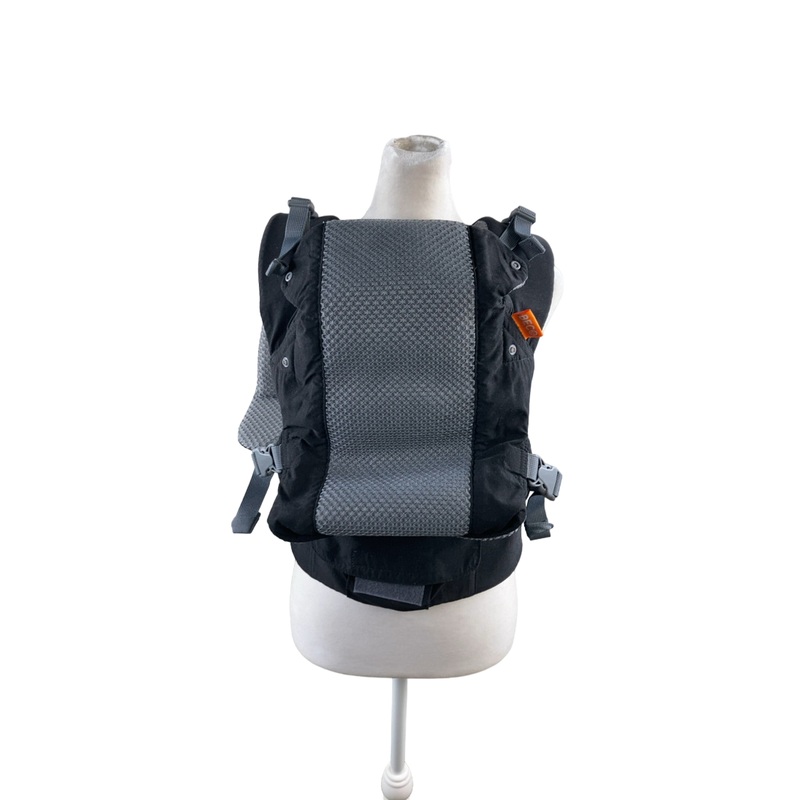 Deflecto Antimicrobial Creativity Storage Caddy, Red (DEF39505RED) Each