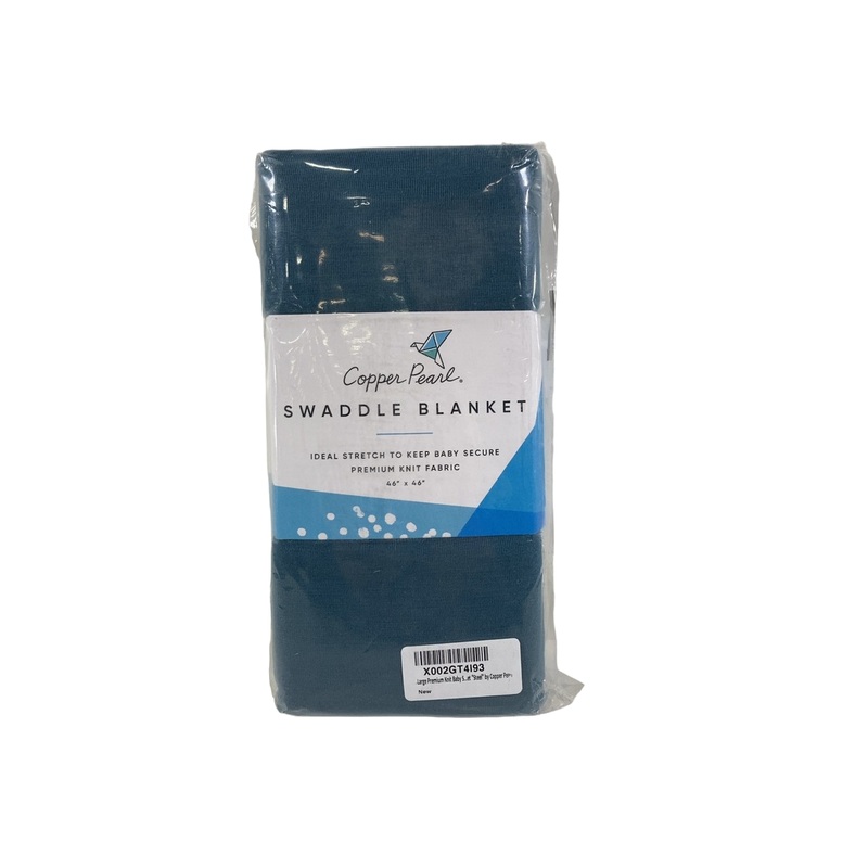 Dixie Pathways Heavyweight Paper Bowls, 20 oz, Green/Burgundy, 500/Carton (DXESX20PATH) Case of 500