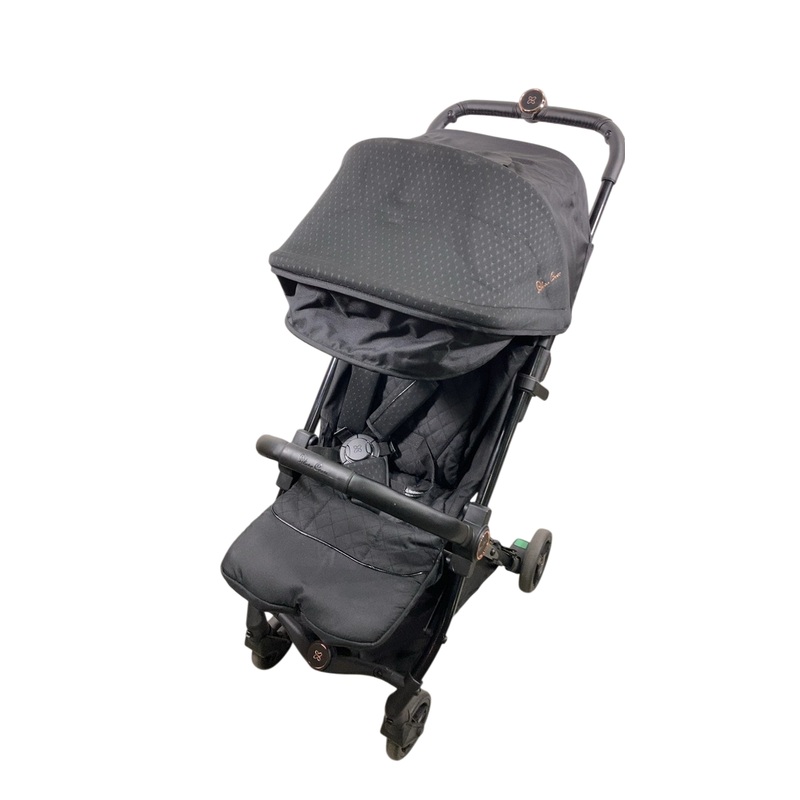 Epson Premium Semigloss Photo Paper Roll, 7 mil, 24" x 100 ft, Semi-Gloss White (EPSS041393)