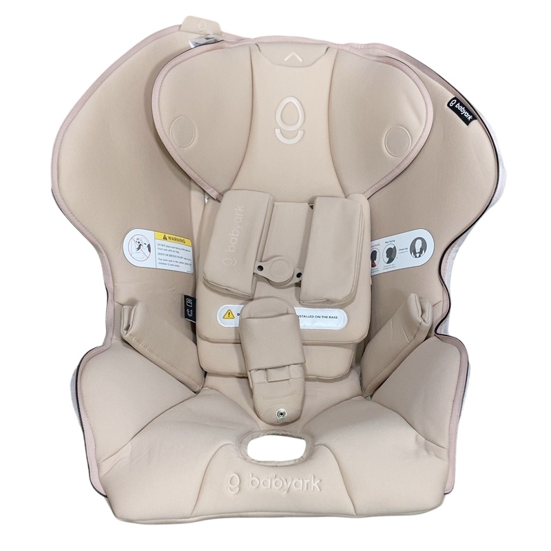 Epson T606900 (60) Ink, Light Light Black (EPST606900)