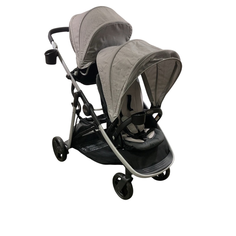 Epson WorkForce ST-C4100 Supertank Color MFP, Copy/Fax/Print/Scan (EPSC11CJ60203) Each