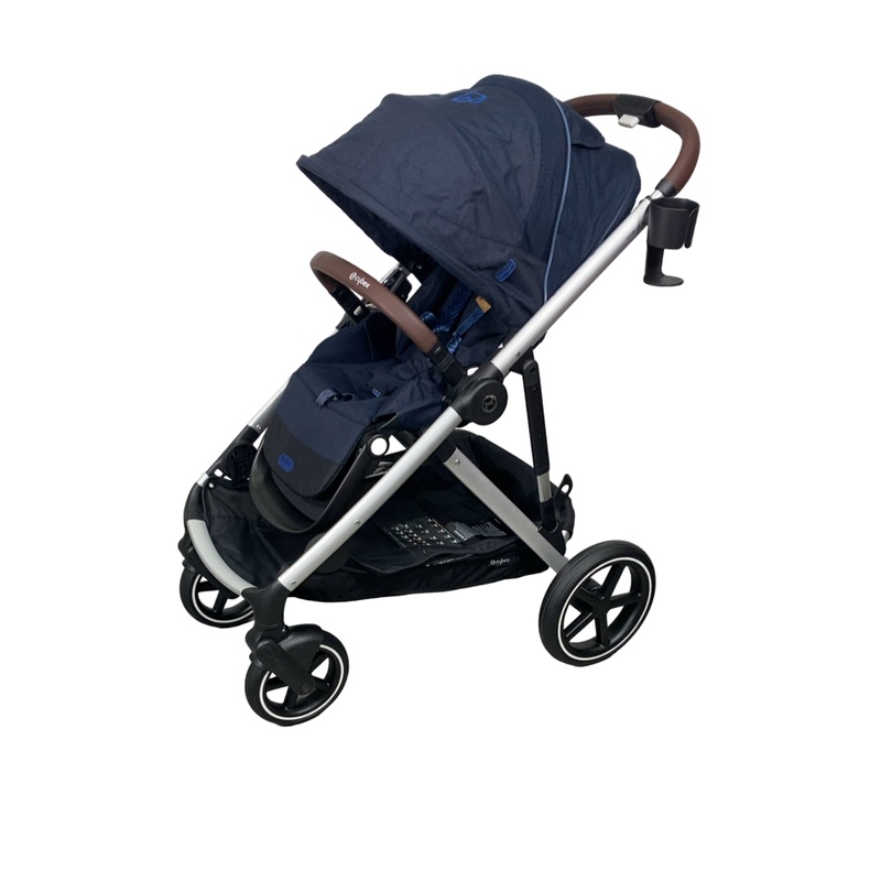 ergodyne GloWear 8289BK Class 2 Hi-Vis T-Shirt with Black Bottom, 5X-Large, Orange, Ships in 1-3 Business Days (EGO22519) Each