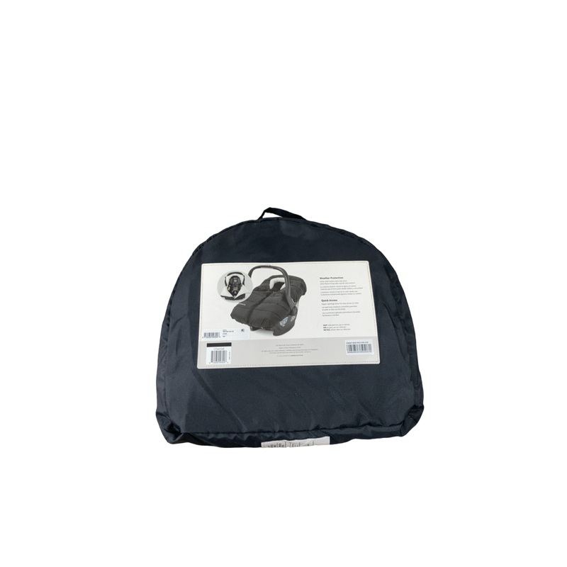 ergodyne GloWear 8377 Class 3 Hi-Vis Quilted Bomber Jacket, Lime, Medium, Ships in 1-3 Business Days (EGO25623) Each