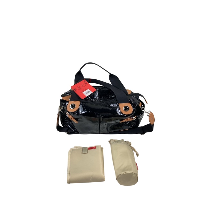 ergodyne GloWear 8381 Class 3 Hi-Vis 4-in-1 Quilted Bomber Jacket, Lime, 4X-Large, Ships in 1-3 Business Days (EGO25598) Each