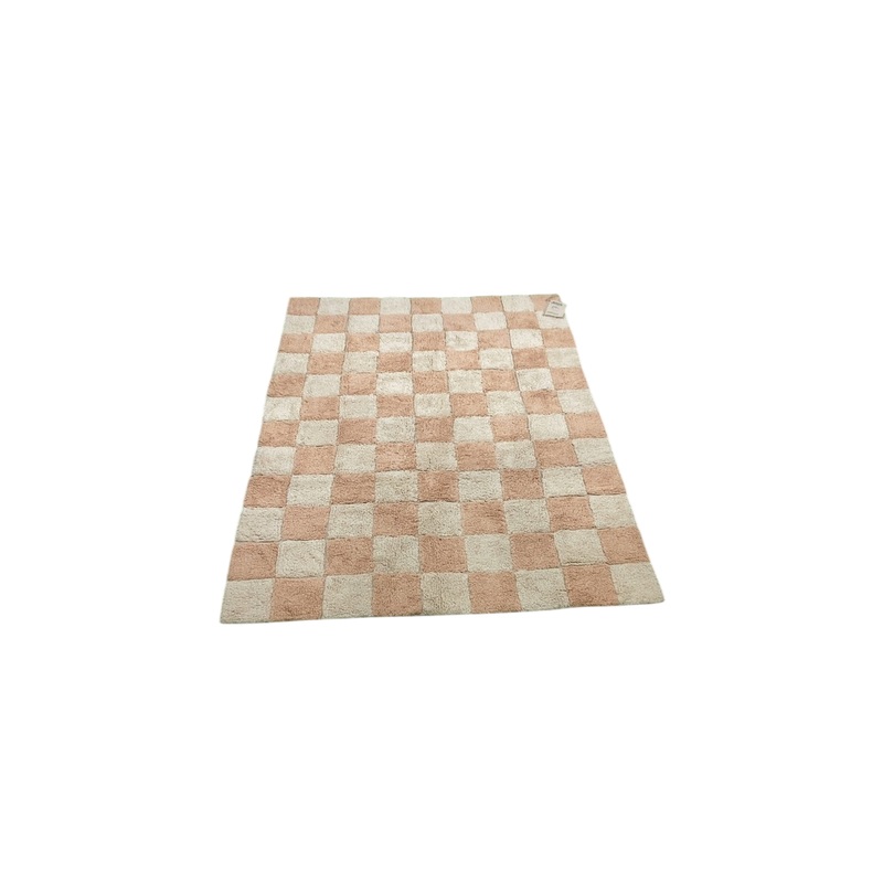 ergodyne GloWear 8388 Class 3/2 Hi-Vis Thermal Jacket Kit, Medium, Orange, Ships in 1-3 Business Days (EGO25553) Each