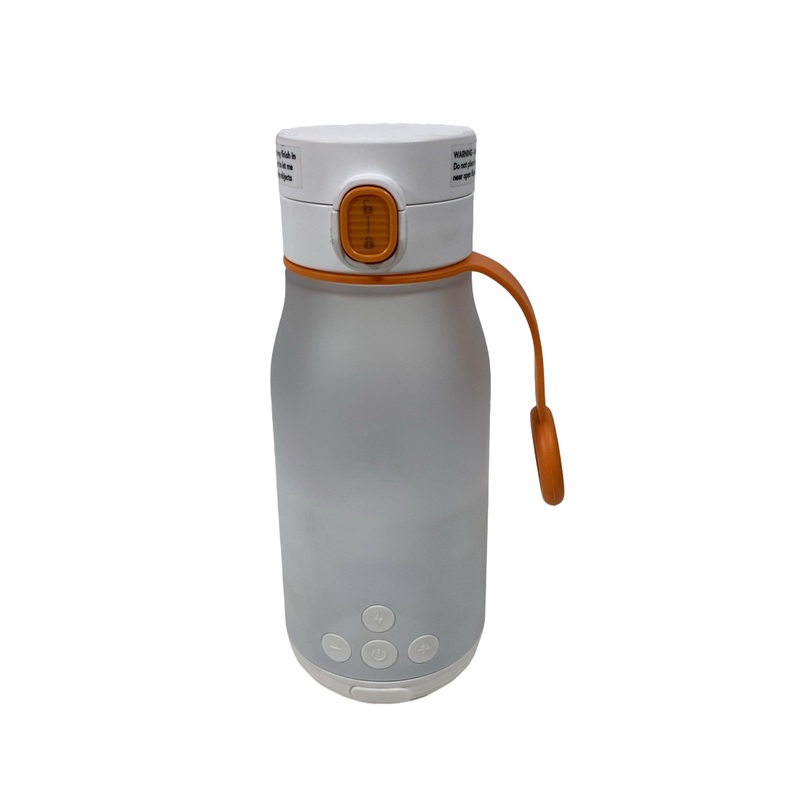 ergodyne N-Ferno 6823 Hinged Balaclava Face Mask, Fleece, One Size Fits Most, Realtree Edge, Ships in 1-3 Business Days (EGO16833) Each