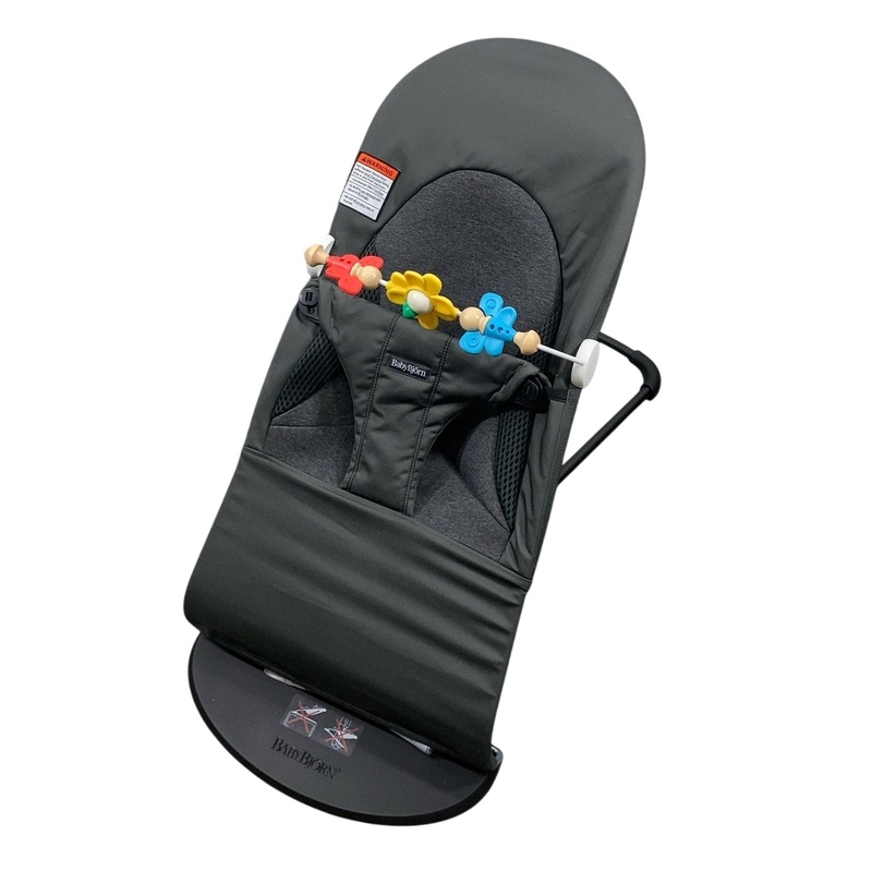 ergodyne ProFlex 4000 Single Strap Wrist Support, Small, Fits Right Hand, Black, Ships in 1-3 Business Days (EGO70002) Each