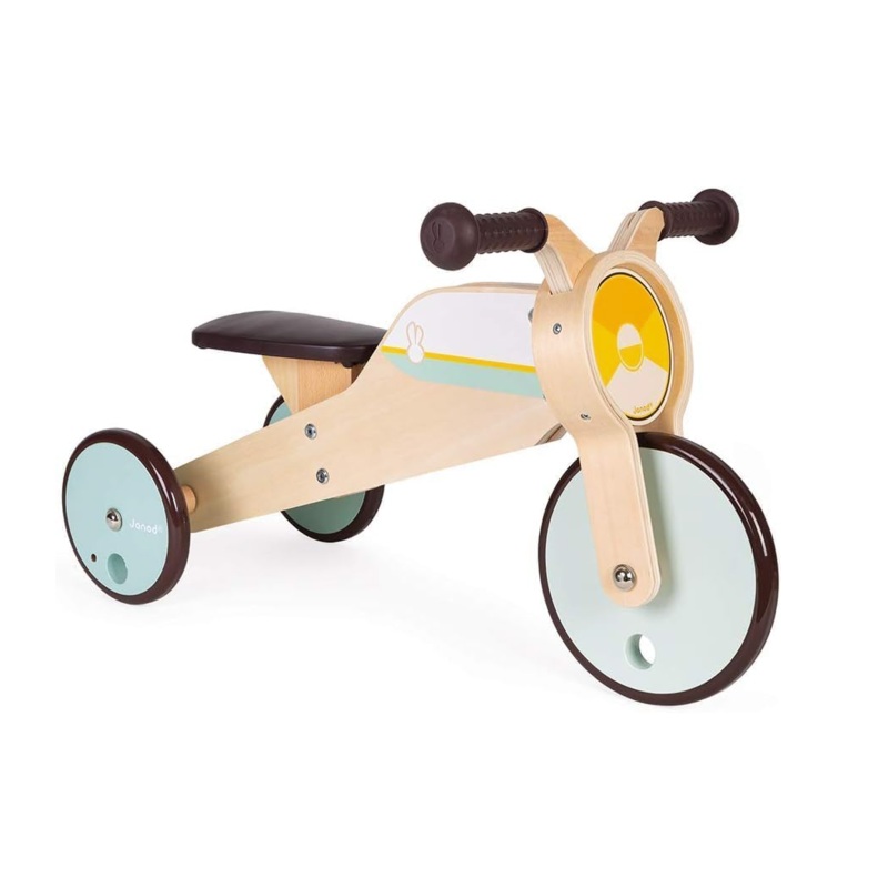 ergodyne ProFlex 4020 Lightweight Wrist Support, X-Small/Small, Fits Left Hand, Black, Ships in 1-3 Business Days (EGO70242) Each