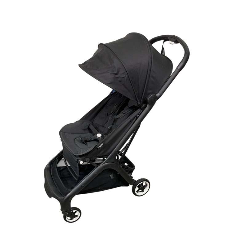 ergodyne ProFlex 655 Compression Arm Sleeve with Strap, X-Large, Black, Ships in 1-3 Business Days (EGO16585) Each