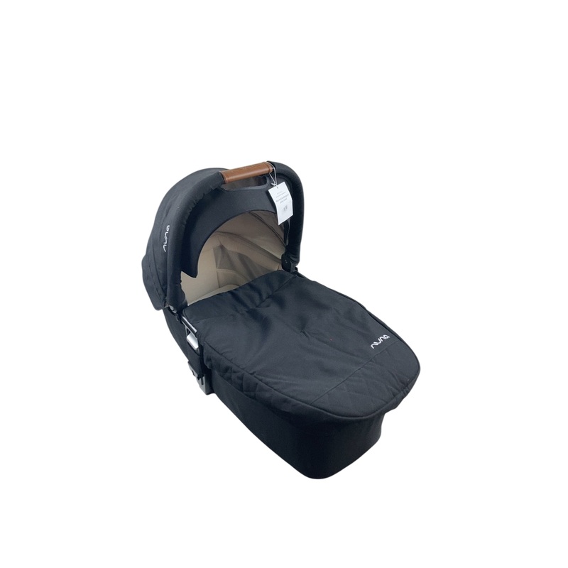 ergodyne Skullerz Odin Safety Glasses, Kryptek Typhon Nylon Impact Frame, Polarized Smoke Polycarb Lens, Ships in 1-3 Business Days (EGO50531) Each