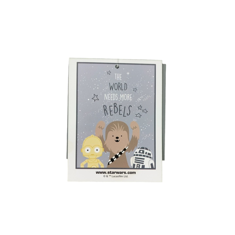 Eureka Ergonomic L-Shaped Standing Desk with Keyboard Tray, Left Desk, 61.25" x 43.25" x 34.38" to 52.88", Rustic Brown/Black (EKAL60LRB) Each