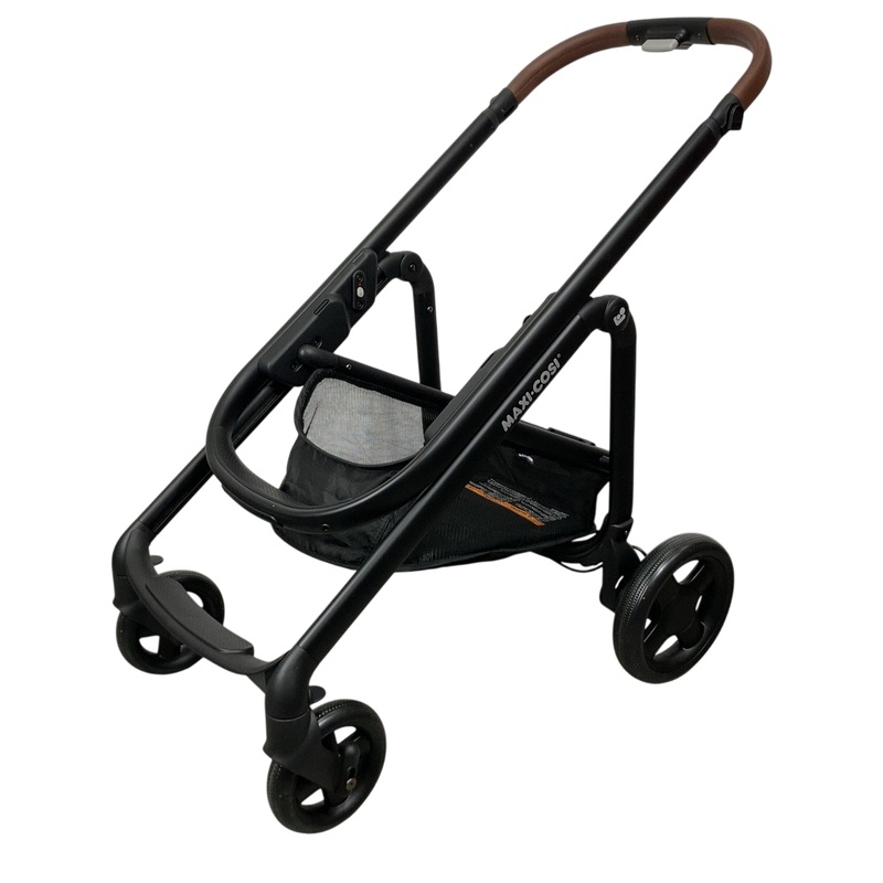 Fellowes Plastic Partition Additions Nameplate, 9 x 0.75 x 2.5, Fabric Panel Mount, Dark Graphite (FEL75906) Each