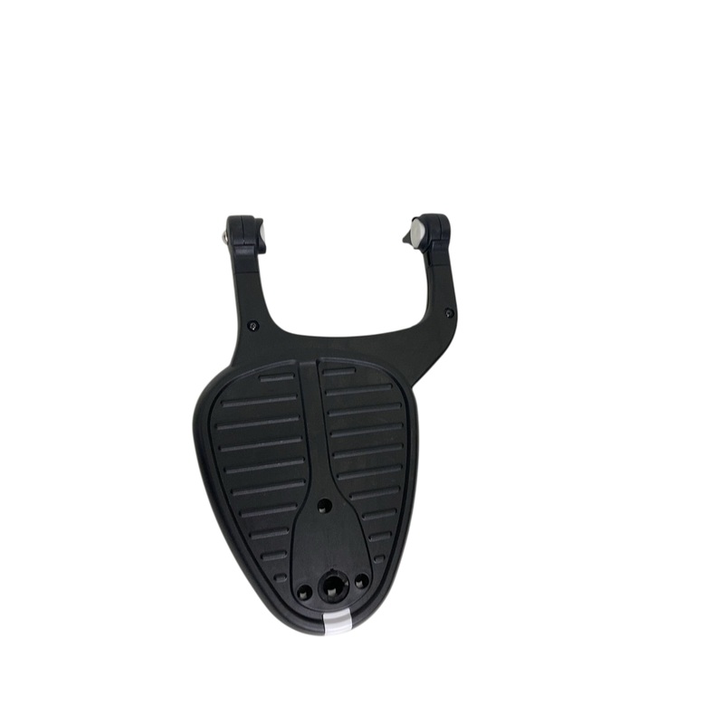 FitRight Fresh Start Incontinence Underwear, 12/BG (AHB700Z) Bag of 12