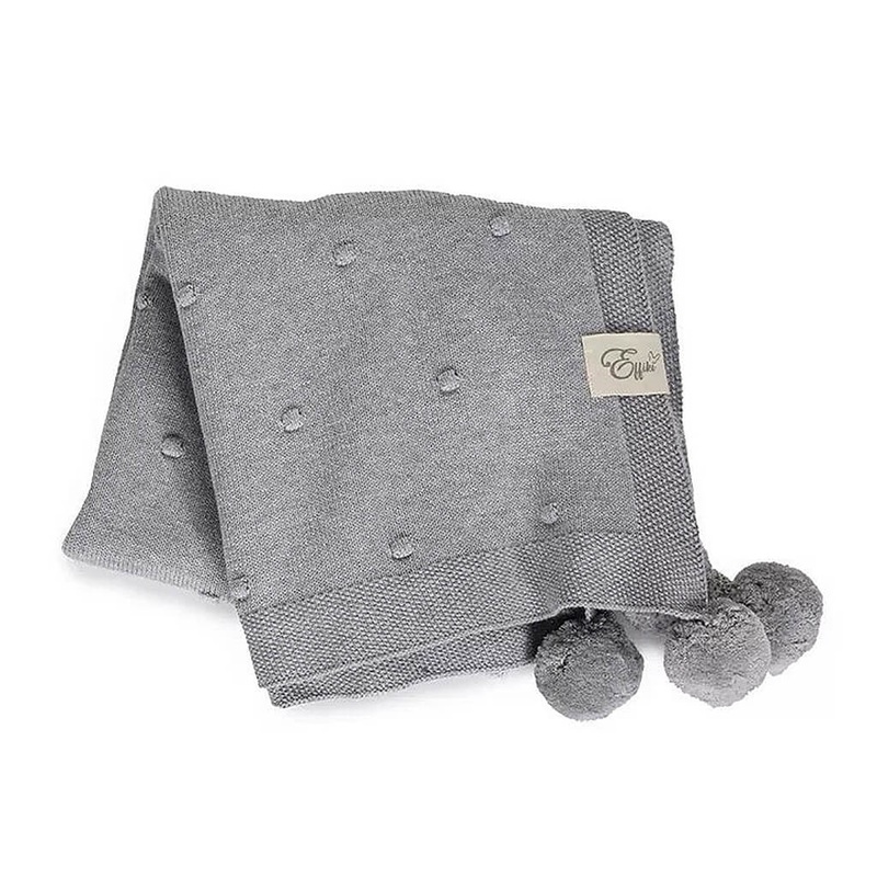 Garlic Creeper, Mansoa Alliacea - Plant