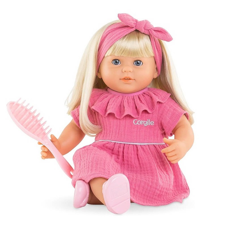 Hibiscus, Gudhal Flower (Yellow Double) - Plant