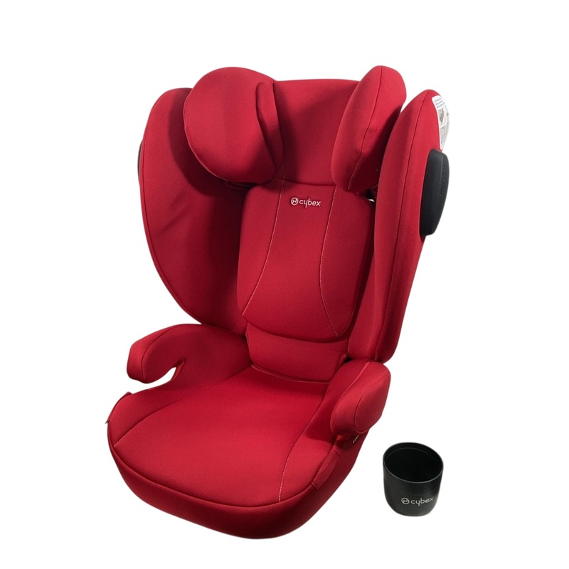 HON Module Power, Black (HONHPWRMOD2) Each