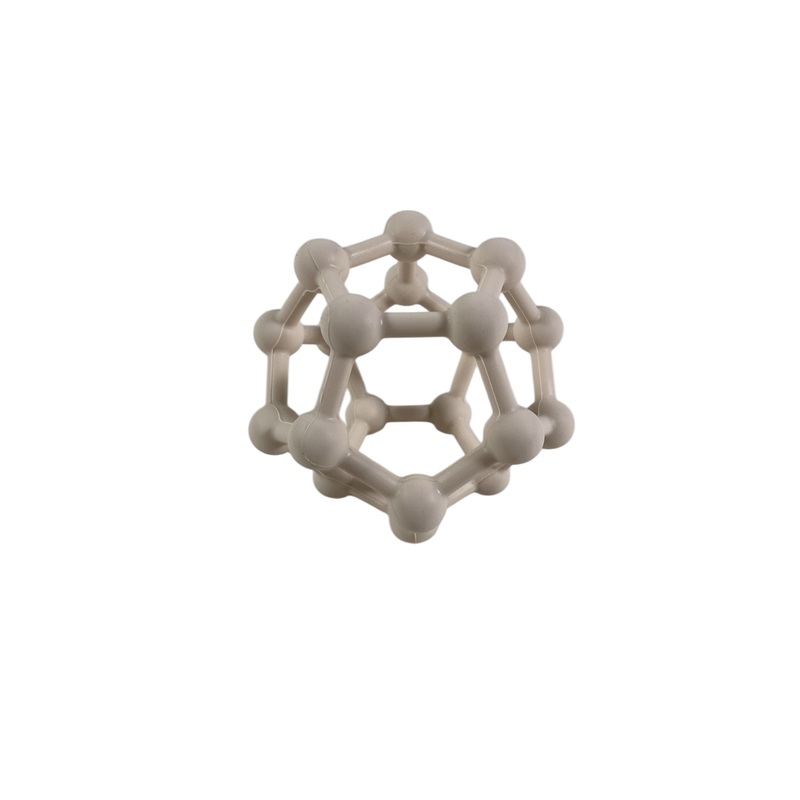 Iceberg OfficeWorks Mobile Training Table, Rectangular, 60" x 18" x 29", Mahogany/Black (ICE68058) Each