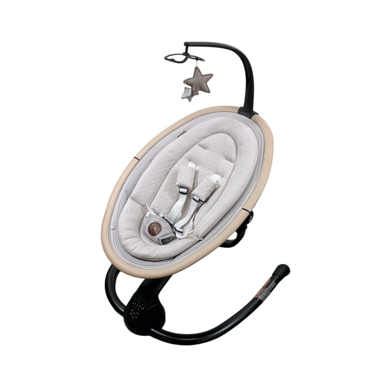 Innovera Remanufactured Black High-Yield Ink, Replacement for 952XL (F6U19AN), 2,000 Page-Yield (IVR952BXL) Each