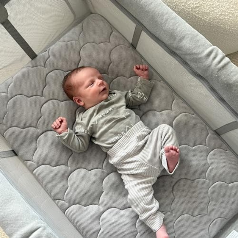 Innovera Remanufactured Black MICR Toner, Replacement for 64AM (CC364AM), 10,000 Page-Yield (IVR364ATMICR) Each