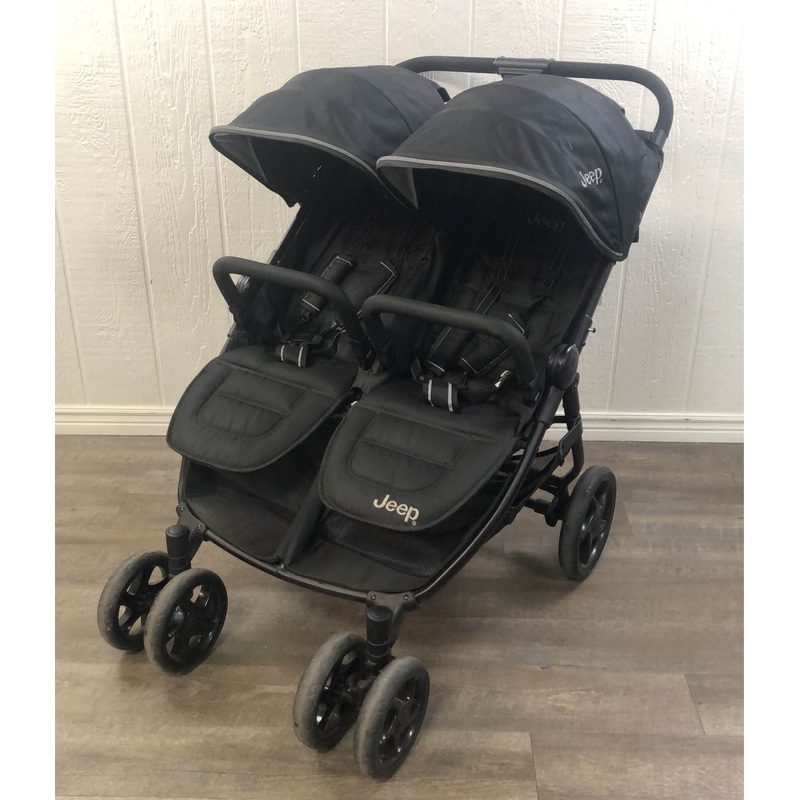 Innovera Remanufactured Black Toner, Replacement for 652A (CF320A), 11,500 Page-Yield (IVRF320A) Each