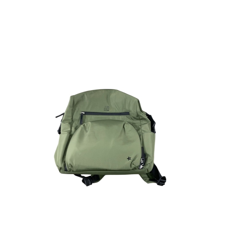 Innovera Remanufactured Magenta Toner, Replacement for TN221M, 1,400 Page-Yield (IVRTN221M) Each