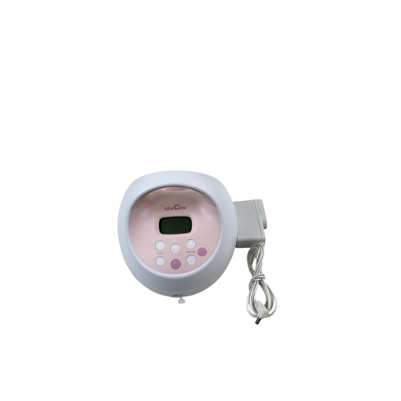 Innovera Remanufactured Red Postage Meter Ink, Replacement for IM-280 (ISINK2IMINK2), 2,500 Page-Yield (IVR280) Each