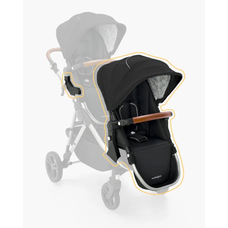 Innovera Remanufactured Yellow High-Yield Toner, Replacement for 106R02227, 6,000 Page-Yield (IVR6600Y) Each