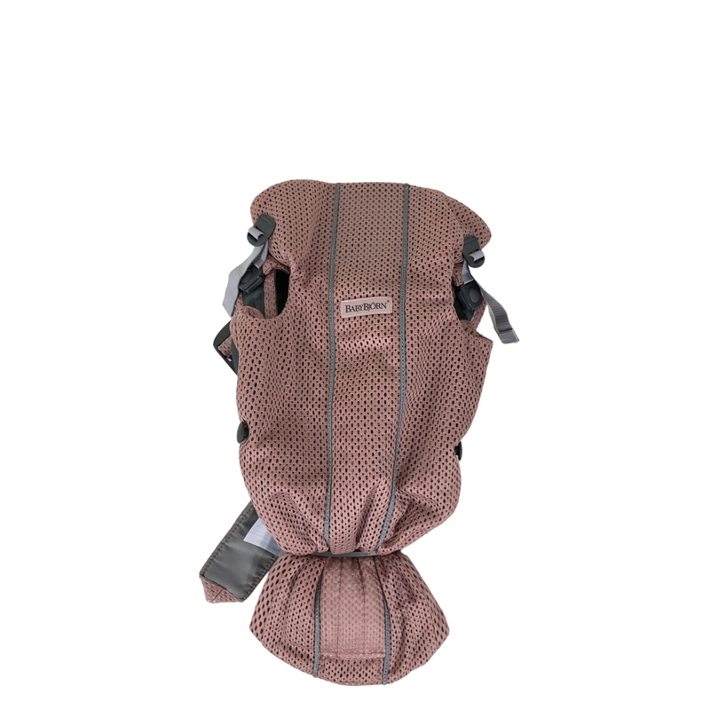 Innovera Slim CD Case, Assorted Colors, 10/Pack (IVR81910) Pack of 10