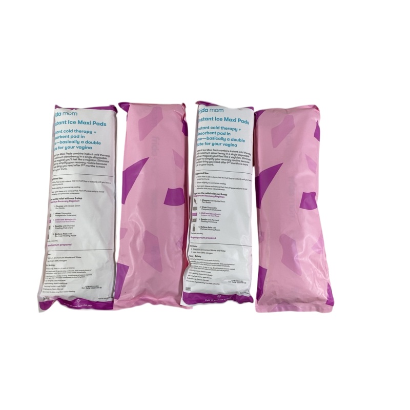 Inteplast Group High-Density Interleaved Commercial Can Liners, 60 gal, 14 microns, 38" x 60", Clear, 25 Bags/Roll, 8 Rolls/Carton (IBSS386014N) Case of 8