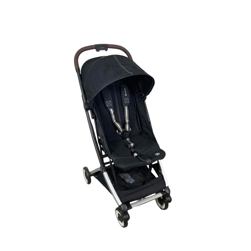 KIMTECH N95 Pouch Respirator - Breathable, Comfortable - Universal Size - Airborne Particle, Airborne Contaminant Protection - 6 / Carton - TAA Compliant (KCC53358CT) Case of 6