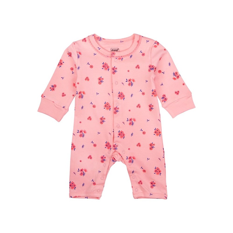 LST150-G (Banjo) Gasket-1-1/4 Or 1-1/2 Ply T Strn Epdm