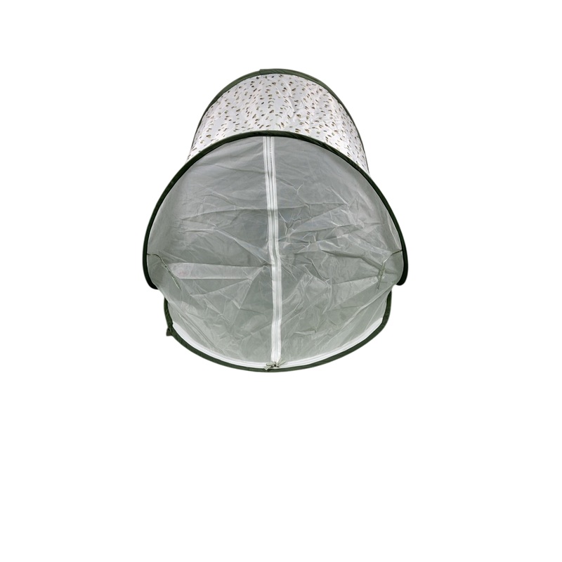 Peet's Coffee & Tea House Blend Decaf  K-Cups, 22/Box (GMT6544) Box of 22