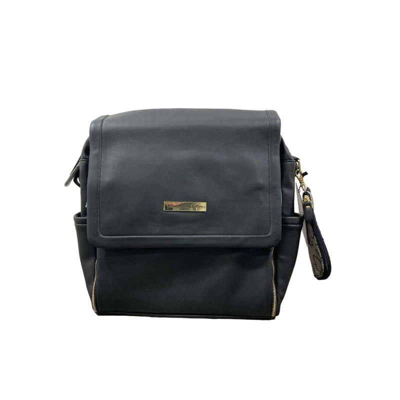 Prang Crayons Made with Soy, 24 Colors/Box (DIX00400) Box of 24