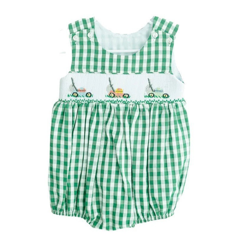 Prier - P-154G18-LF - P-154G 18" Hose Thread Anti-Siphon Vacuum Breaker Wall Hydrant; 1/2" Push Fit **Lead Free**