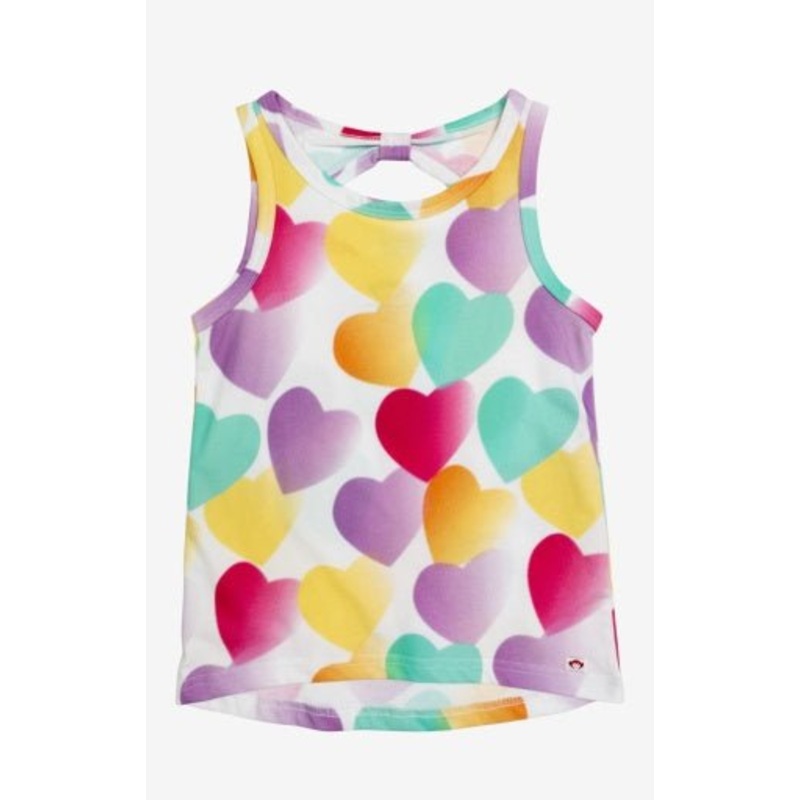 Prier - P-754M22 - 22" Heavy Commercial Hot and Cold Wall Hydrant - 3/4"MPT