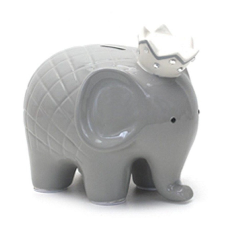 Rectorseal - 83406 - EZ Trap 100 Series Clear Trap Kits EZT406 Flexible Cleaning Brush