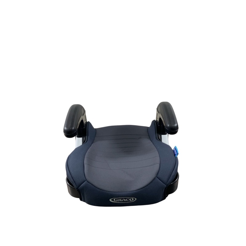 Rubbermaid Commercial Microfiber Wet Pad, .5" x 1.67" x .36", Blue (RCPQ410BL) Each